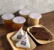 Toko Kopi TUKU - BSD