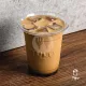 Toko Kopi TUKU - BSD