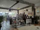 Toko Kopi TUKU - BSD