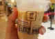 Toko Kopi TUKU - BSD