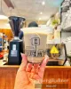 Toko Kopi TUKU - BSD