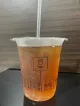 Toko Kopi TUKU - BSD