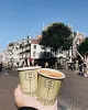 Toko Kopi TUKU - BSD