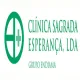 Clínica Sagrada Esperança Lubango (CFM/CSE)