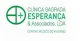 Clínica Sagrada Esperança Lubango (CFM/CSE)