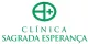 Clínica Sagrada Esperança Lubango (CFM/CSE)