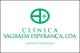 Clínica Sagrada Esperança Lubango (CFM/CSE)