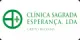 Clínica Sagrada Esperança Lubango (CFM/CSE)