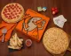 Little Caesars