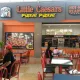 Little Caesars