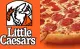 Little Caesars