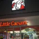 Little Caesars