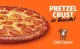 Little Caesars