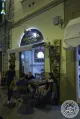 Pizzeria L'Antica Porta