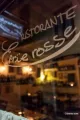 Ristorante E Prie Rosse