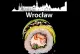 Osama Sushi