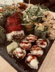 Osama Sushi