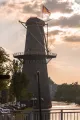 De Noordmolen