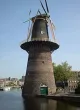 De Noordmolen