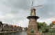 De Noordmolen