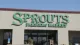 Sprouts Farmers Market