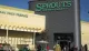 Sprouts Farmers Market