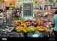 Sprouts Farmers Market