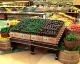 Sprouts Farmers Market