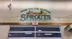 Sprouts Farmers Market