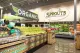 Sprouts Farmers Market