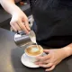 Primo Espresso