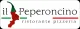 Il Peperoncino