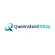 Queensland X-Rray, Coorparoo