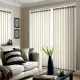 Vertical Blinds bd