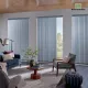 Vertical Blinds bd