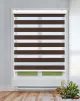 Vertical Blinds bd