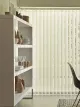 Vertical Blinds bd