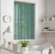 Vertical Blinds bd