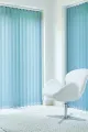 Vertical Blinds bd