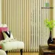 Vertical Blinds bd