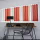 Vertical Blinds bd