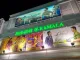 Kamala Cinemas