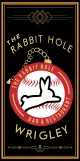 The Rabbit Hole