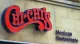 Chi Chi's Cafe