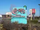 Chi Chi's Cafe