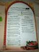 Chi Chi's Cafe