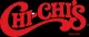 Chi Chi's Cafe