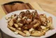 Chi Chi's Cafe