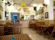 Chi Chi's Cafe