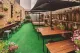Chi Chi's Cafe